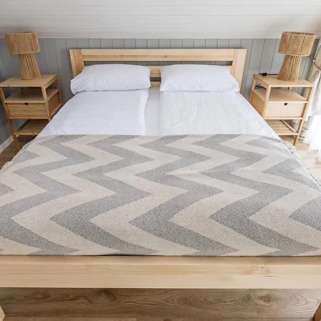 Casa de Férias 6_banga *